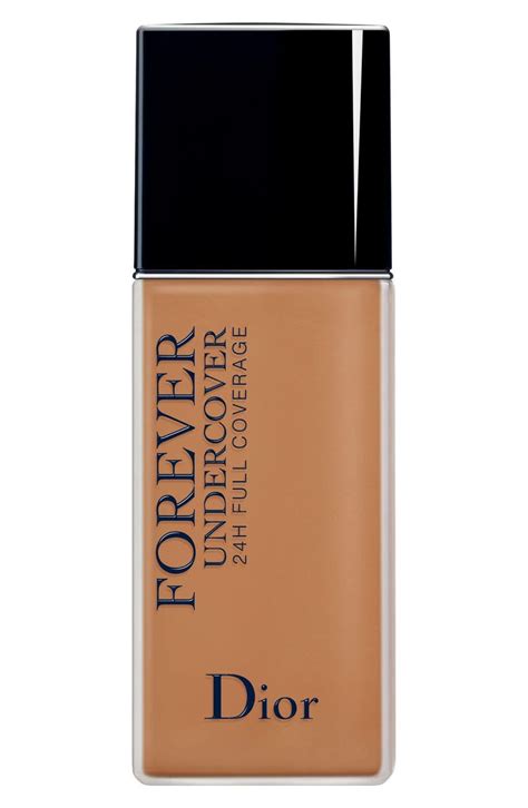 translumenescience dior|dior liquid foundation.